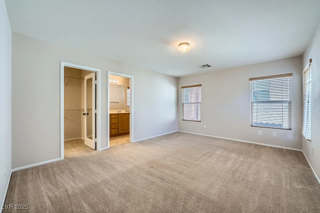765 Jewel Tower, Las Vegas, NV 89178