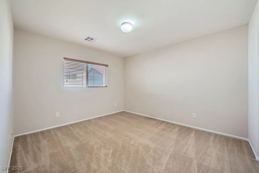 765 Jewel Tower, Las Vegas, NV 89178