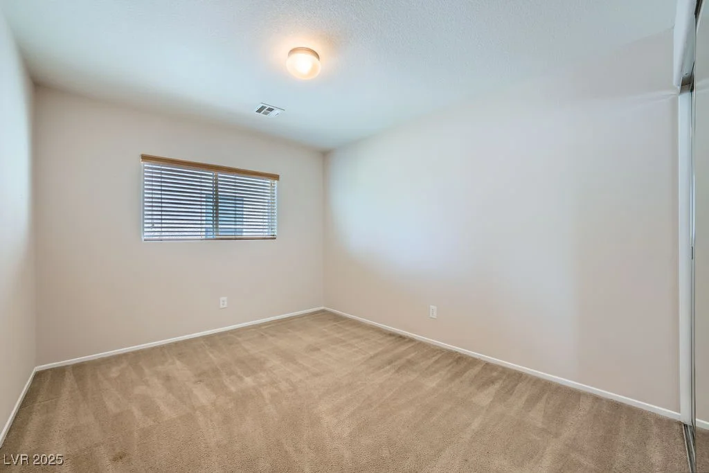 765 Jewel Tower, Las Vegas, NV 89178