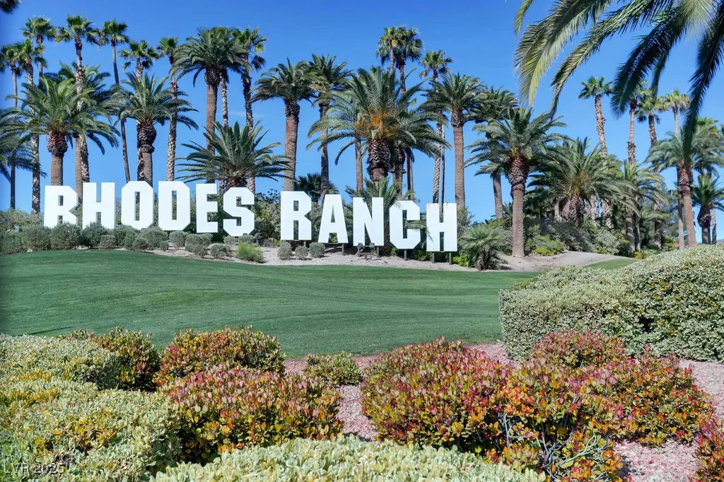 765 Jewel Tower, Las Vegas, NV 89178