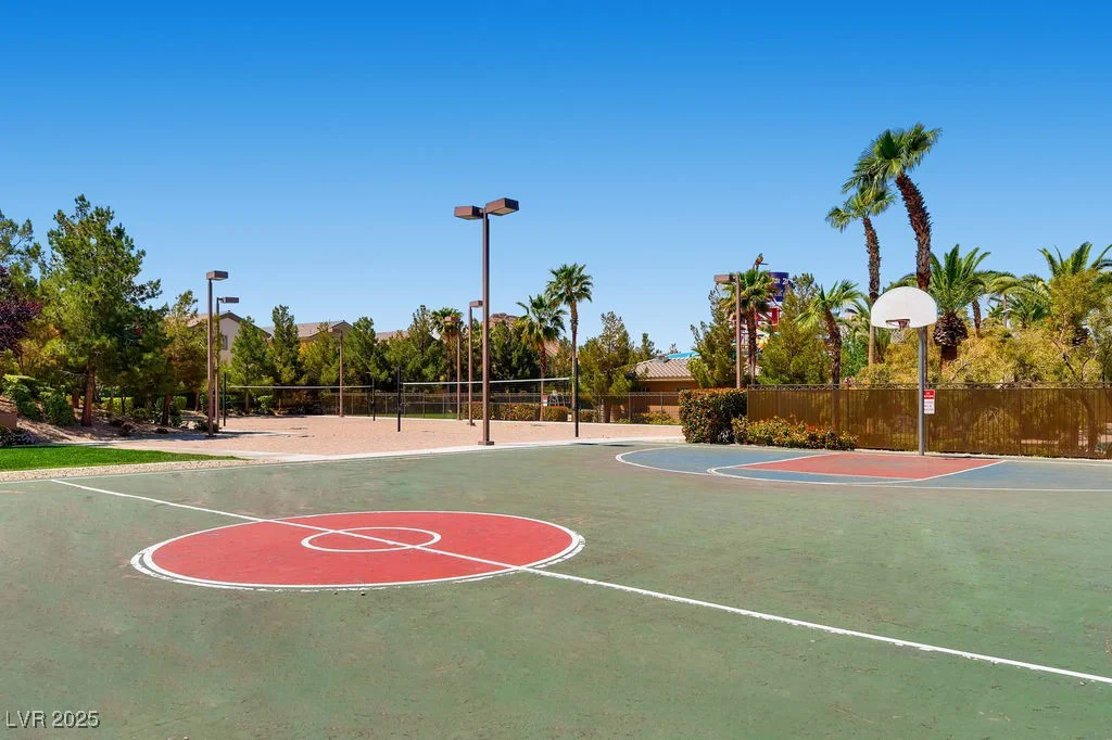 765 Jewel Tower, Las Vegas, NV 89178