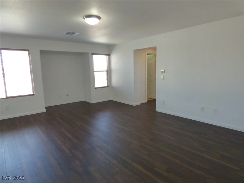 6604 Octave, Las Vegas, NV 89139