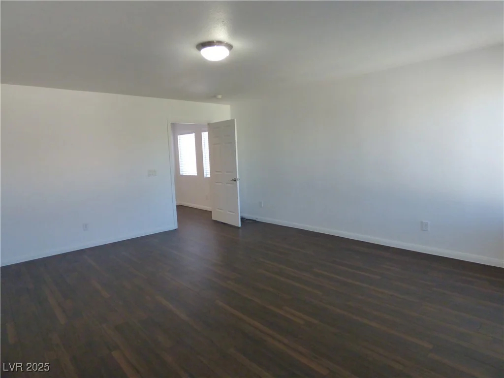 6604 Octave, Las Vegas, NV 89139