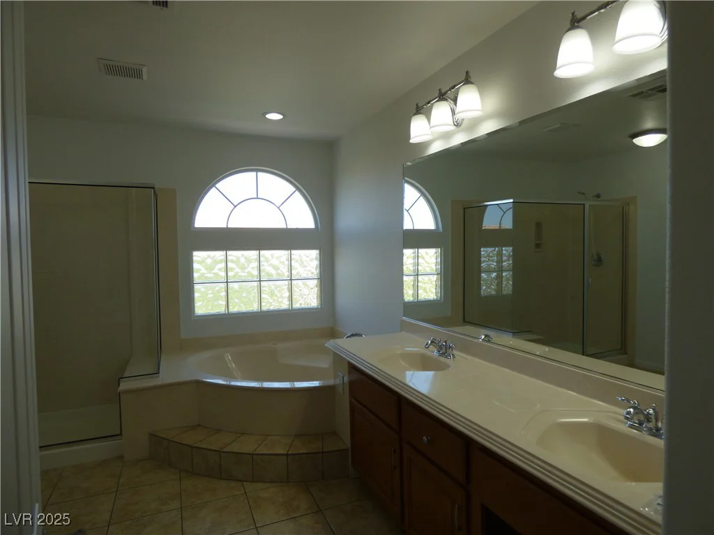 6604 Octave, Las Vegas, NV 89139