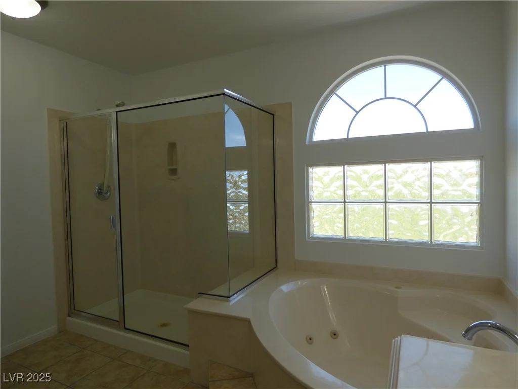 6604 Octave, Las Vegas, NV 89139