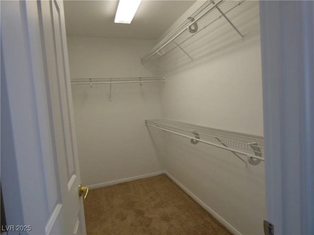 6604 Octave, Las Vegas, NV 89139