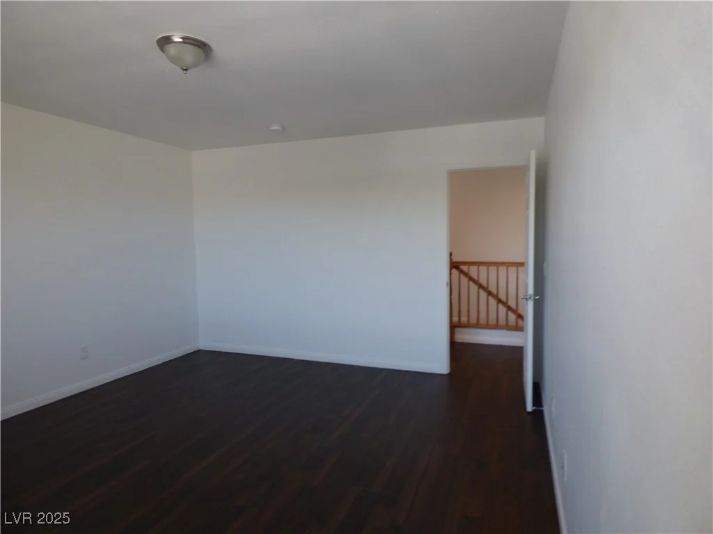 6604 Octave, Las Vegas, NV 89139