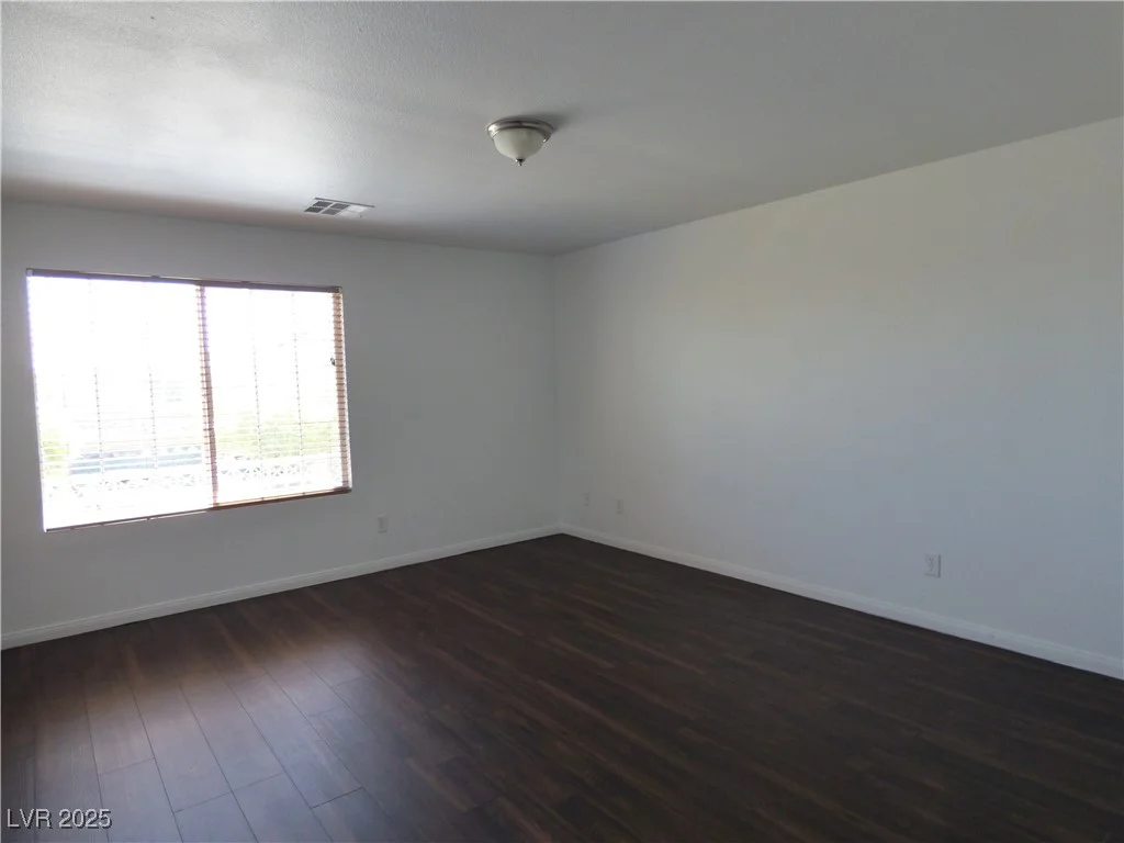 6604 Octave, Las Vegas, NV 89139