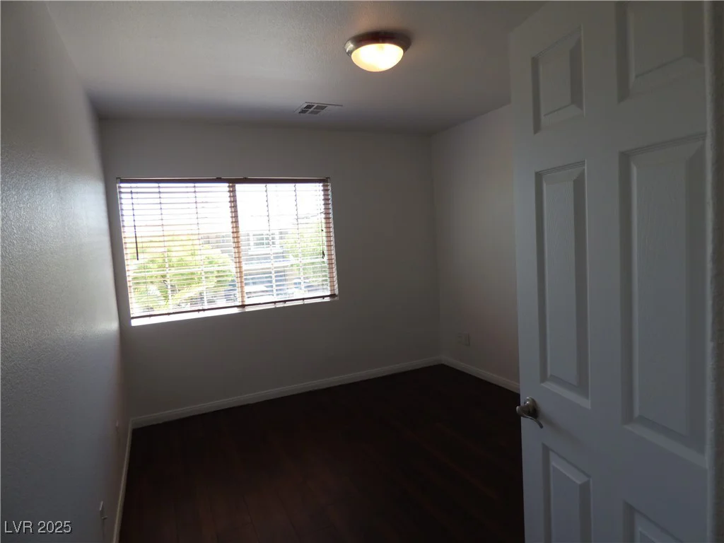 6604 Octave, Las Vegas, NV 89139
