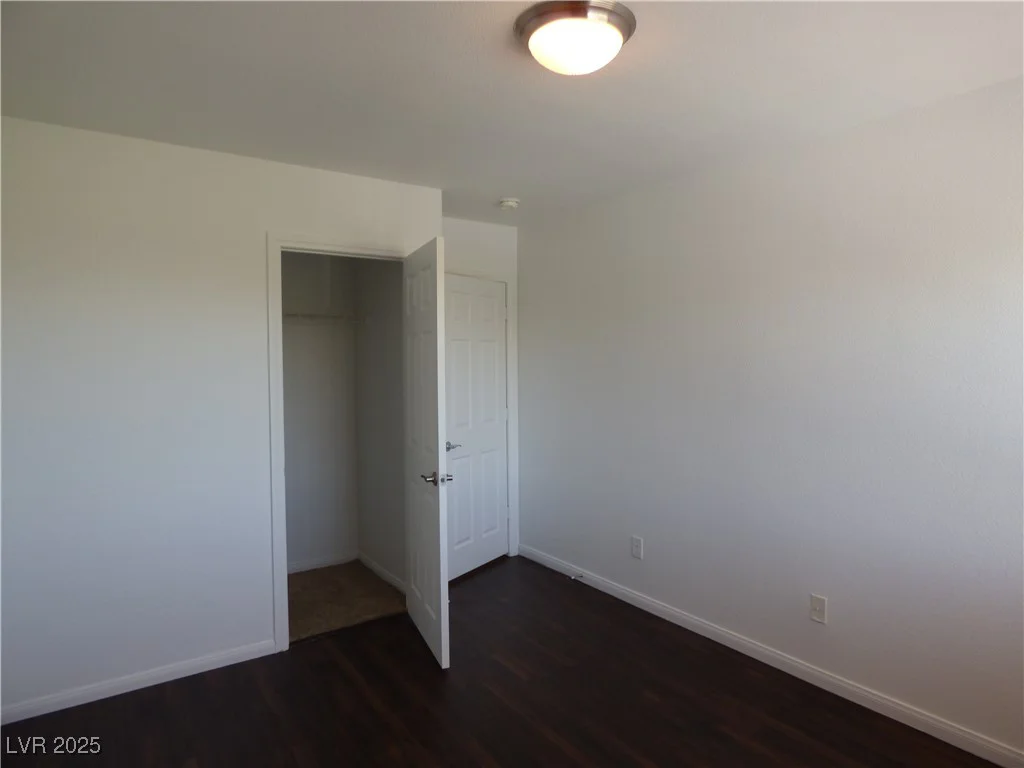 6604 Octave, Las Vegas, NV 89139
