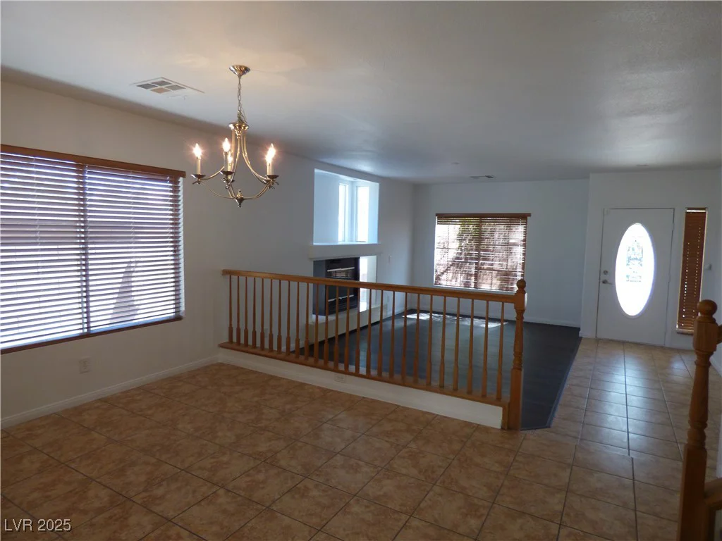 6604 Octave, Las Vegas, NV 89139
