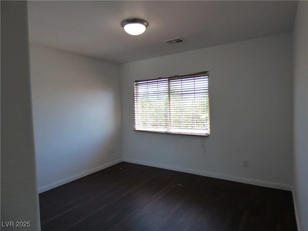 6604 Octave, Las Vegas, NV 89139