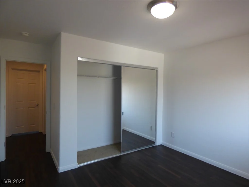 6604 Octave, Las Vegas, NV 89139