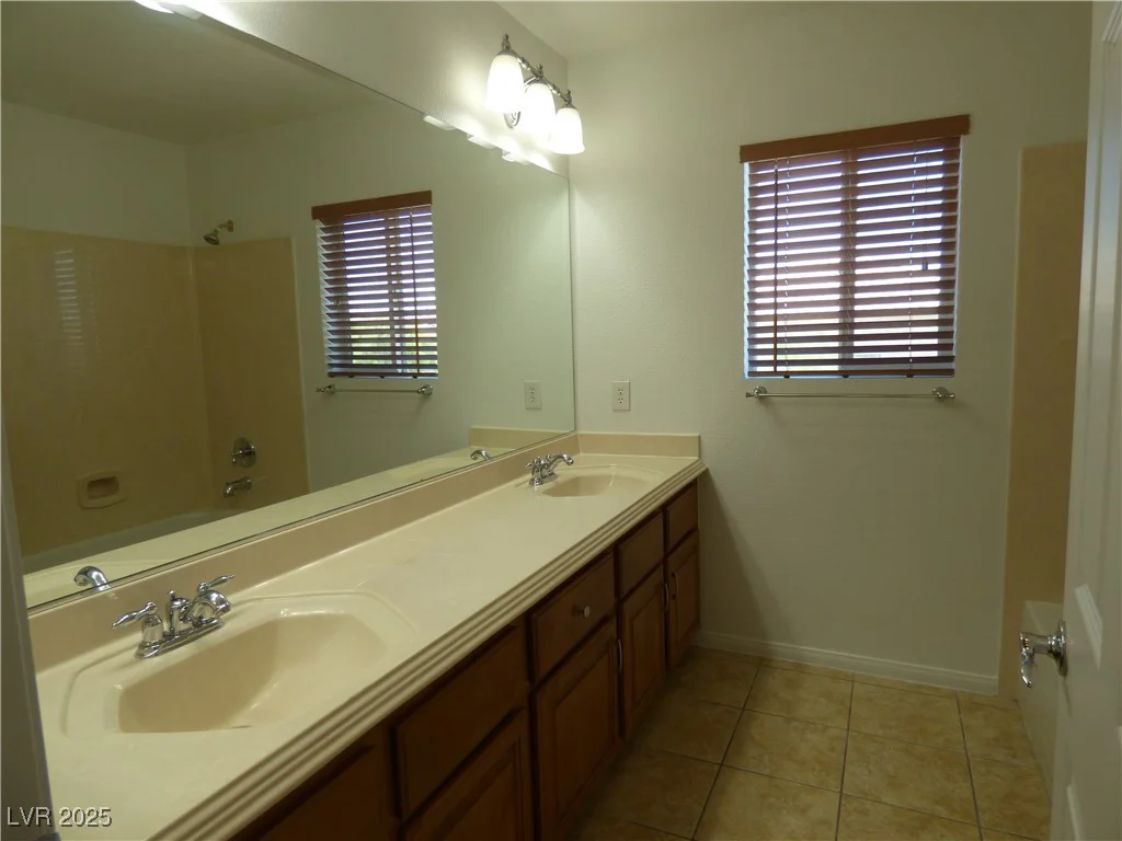 6604 Octave, Las Vegas, NV 89139