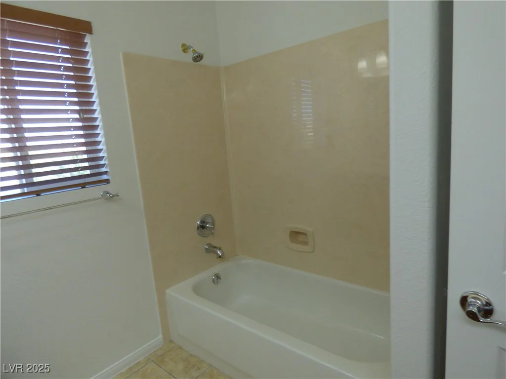 6604 Octave, Las Vegas, NV 89139