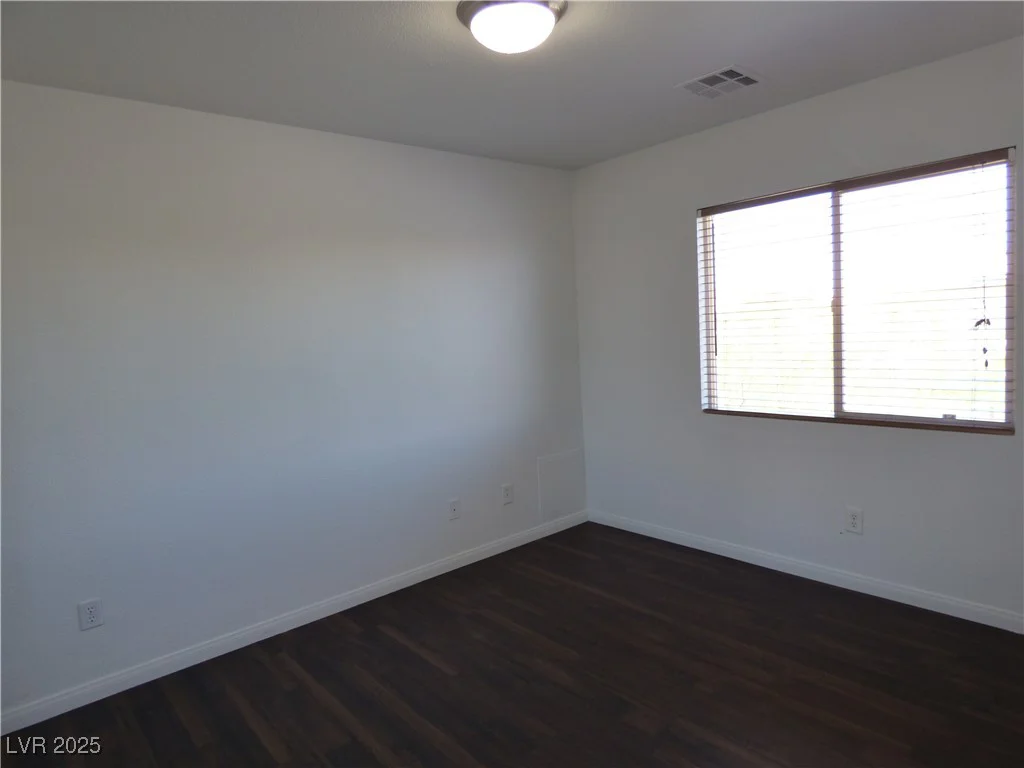 6604 Octave, Las Vegas, NV 89139