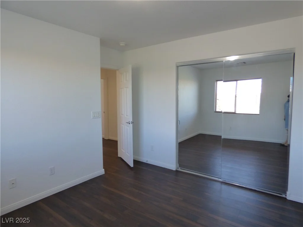 6604 Octave, Las Vegas, NV 89139