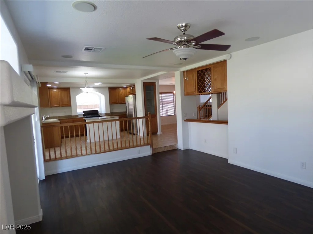 6604 Octave, Las Vegas, NV 89139
