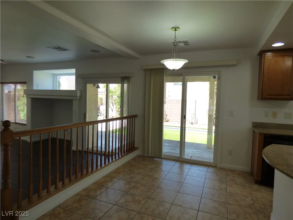 6604 Octave, Las Vegas, NV 89139