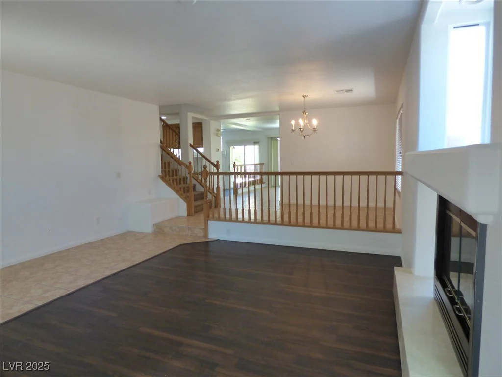 6604 Octave, Las Vegas, NV 89139