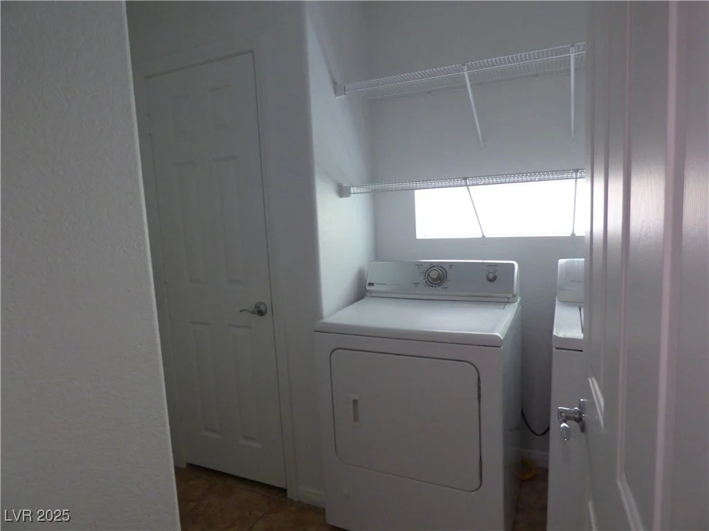 6604 Octave, Las Vegas, NV 89139