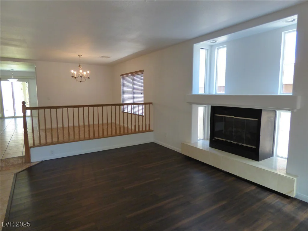 6604 Octave, Las Vegas, NV 89139