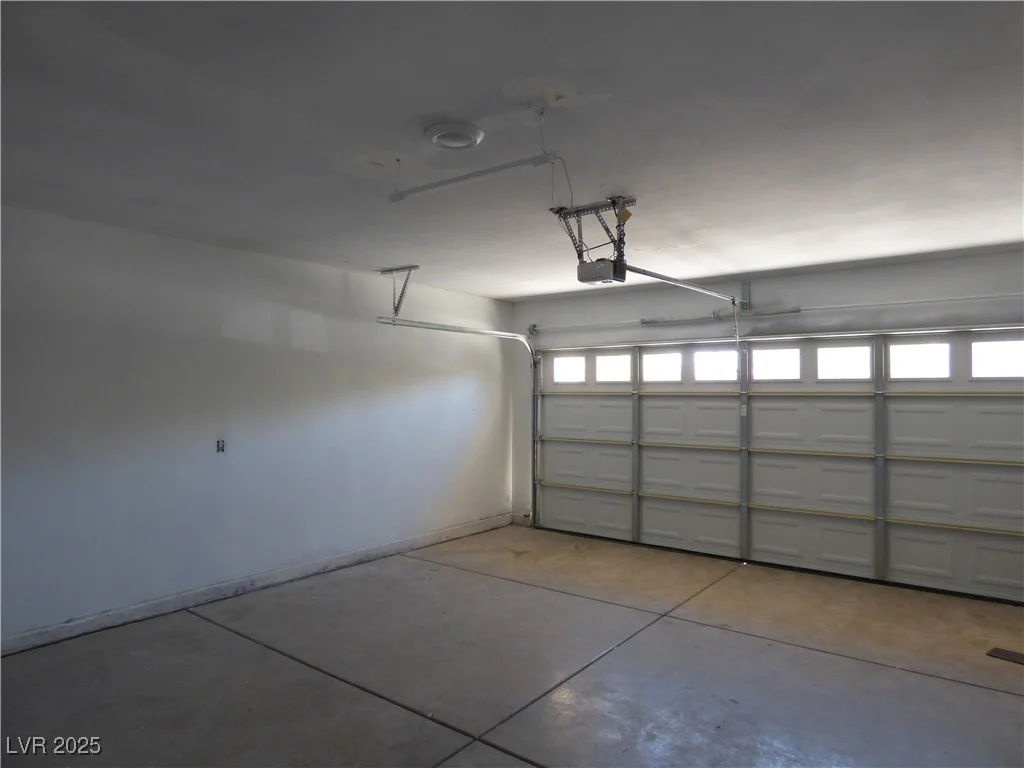 6604 Octave, Las Vegas, NV 89139