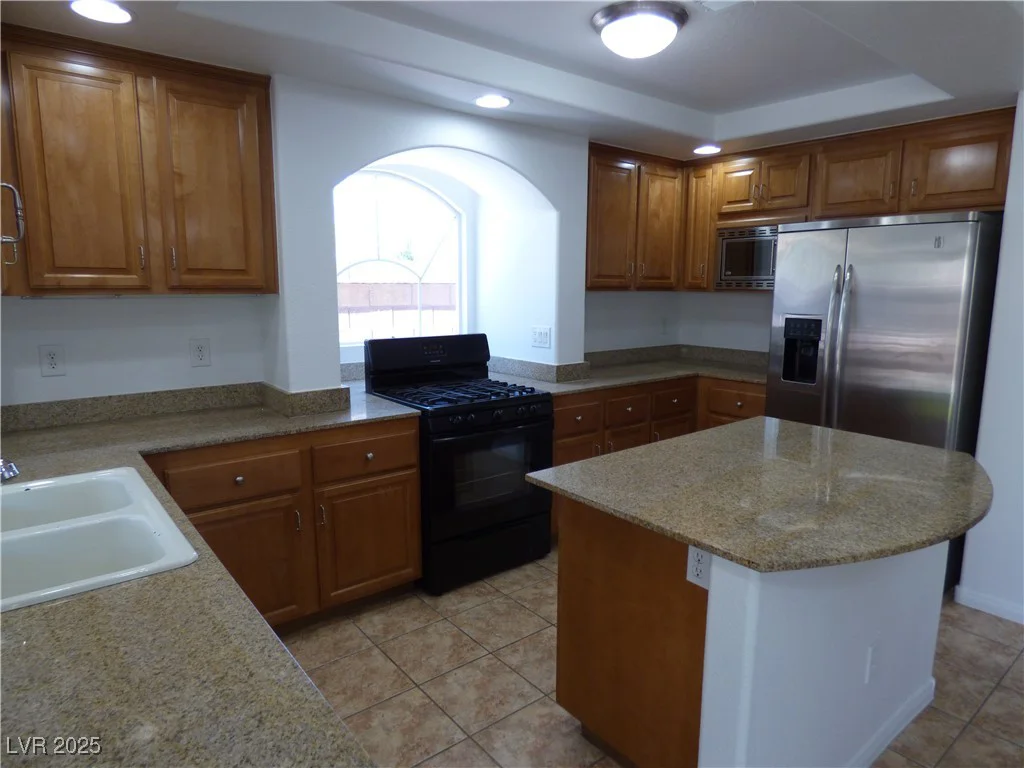 6604 Octave, Las Vegas, NV 89139