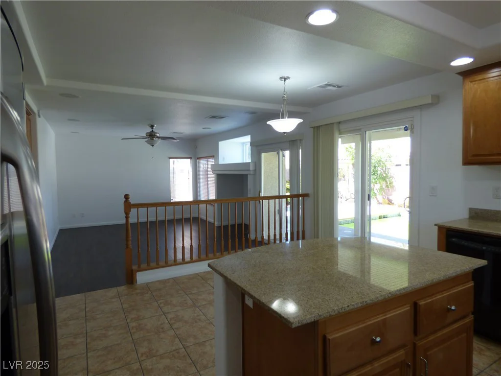 6604 Octave, Las Vegas, NV 89139