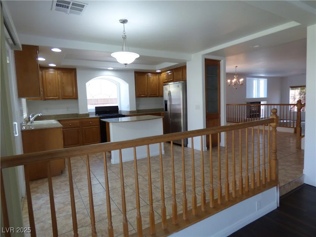 6604 Octave, Las Vegas, NV 89139
