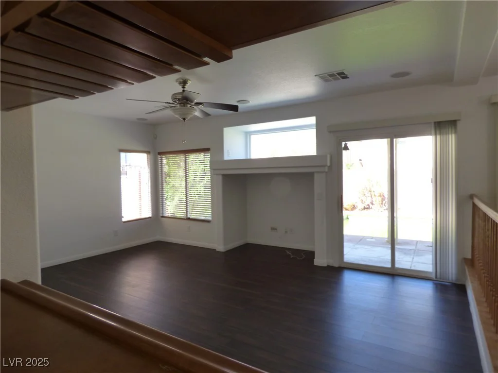 6604 Octave, Las Vegas, NV 89139