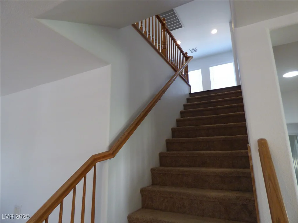 6604 Octave, Las Vegas, NV 89139