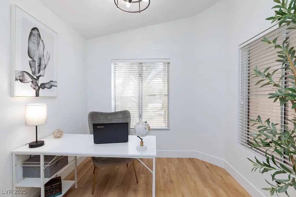 502 Edgefield Ridge, Henderson, NV 89012