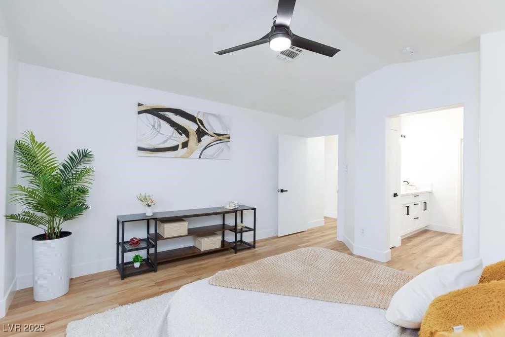 502 Edgefield Ridge, Henderson, NV 89012