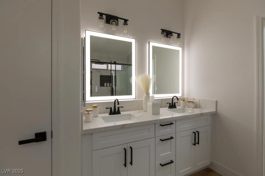 502 Edgefield Ridge, Henderson, NV 89012