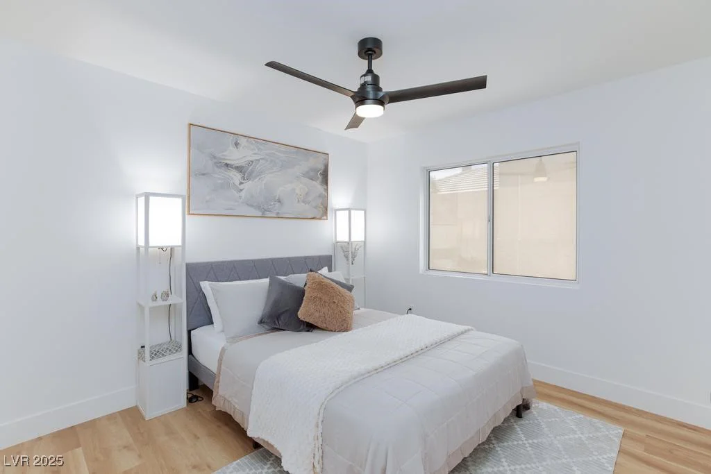 502 Edgefield Ridge, Henderson, NV 89012