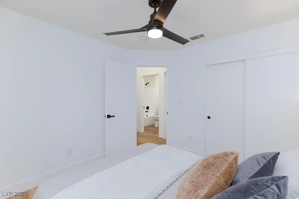 502 Edgefield Ridge, Henderson, NV 89012