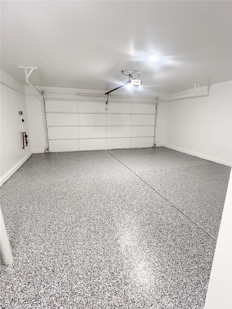 502 Edgefield Ridge, Henderson, NV 89012