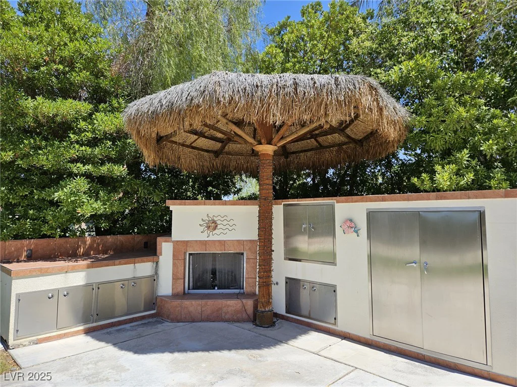 8175 Arville, Las Vegas, NV 89139