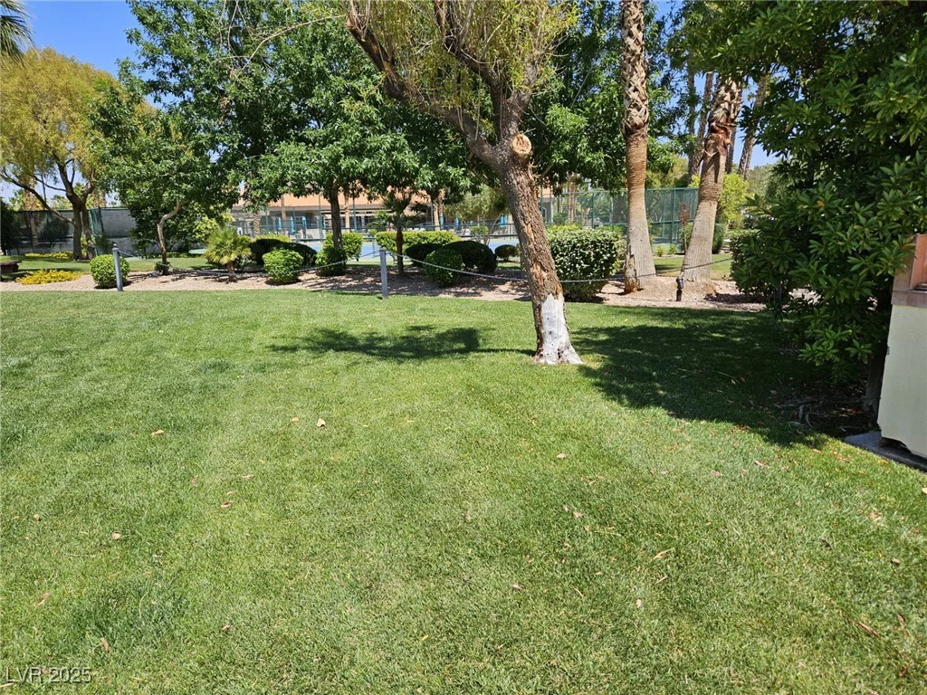 8175 Arville, Las Vegas, NV 89139