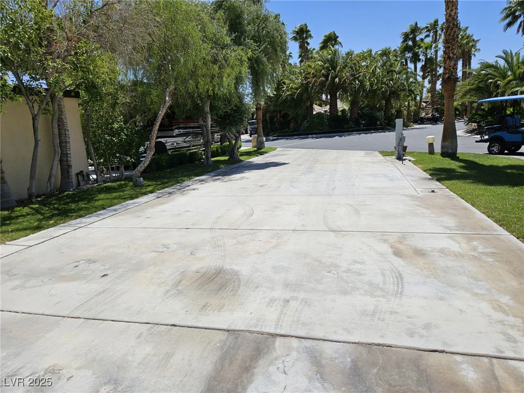 8175 Arville, Las Vegas, NV 89139