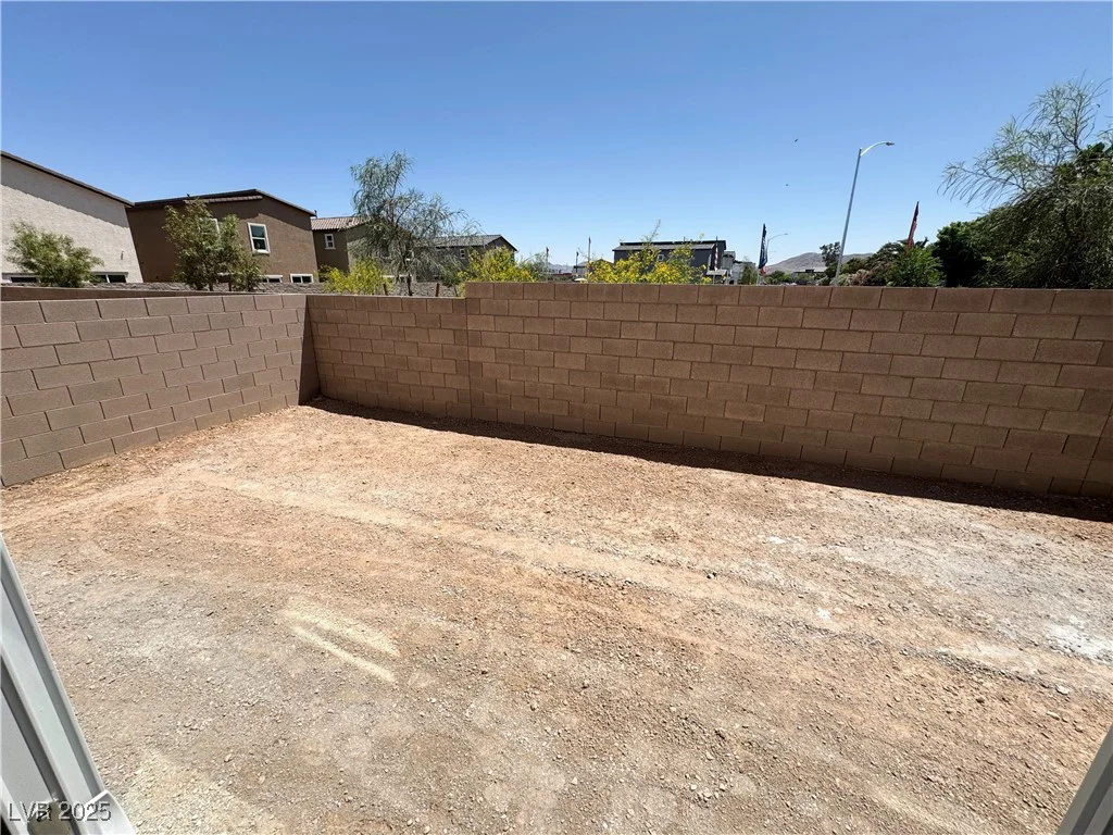 3389 La Cura, Las Vegas, NV 89141