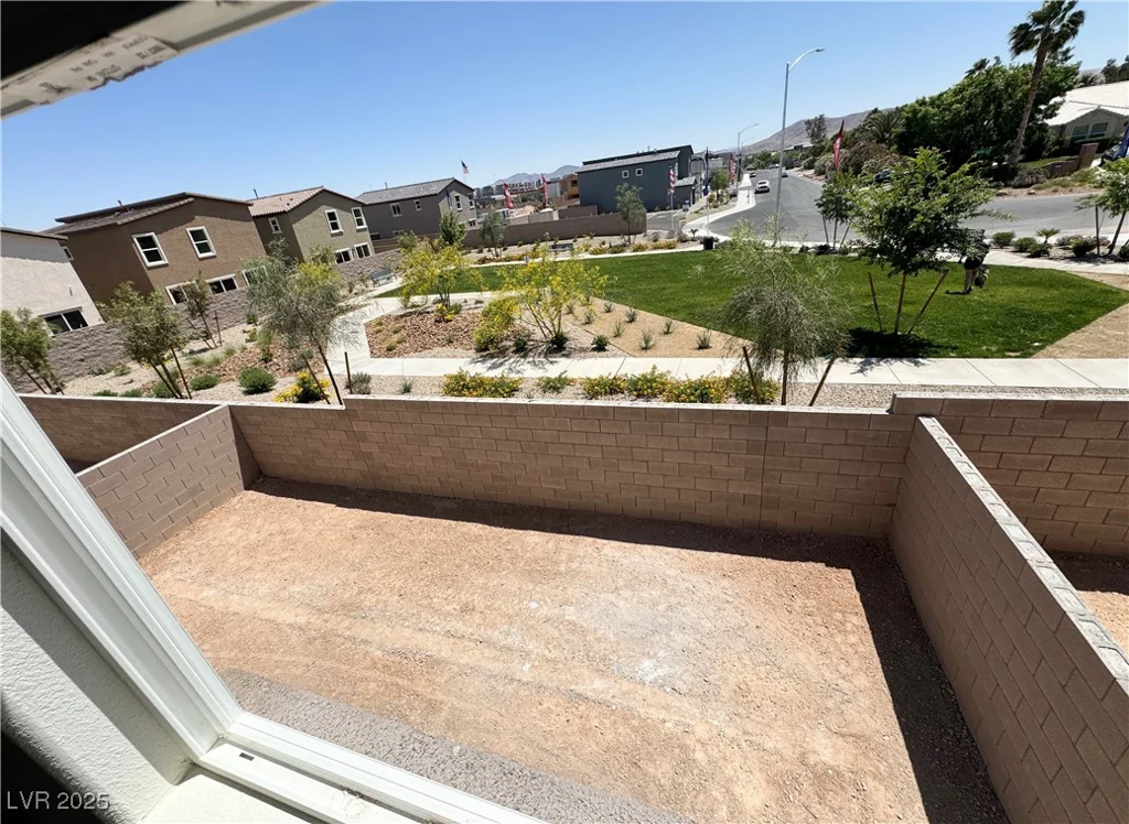 3389 La Cura, Las Vegas, NV 89141