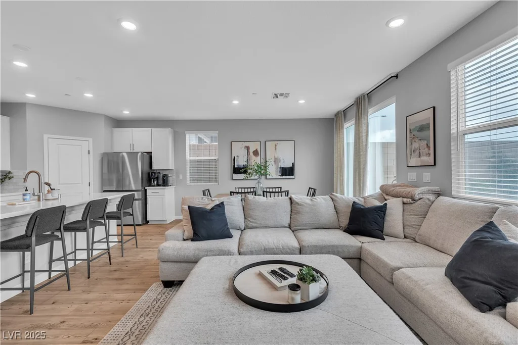 10836 Montana Blanca, Las Vegas, NV 89166