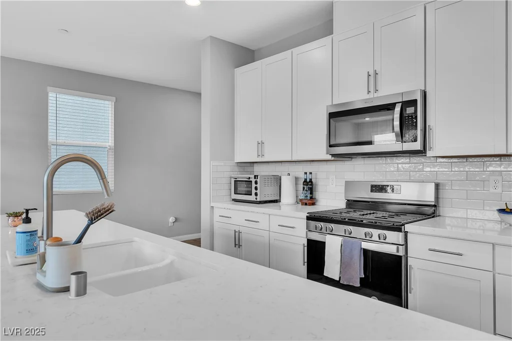 10836 Montana Blanca, Las Vegas, NV 89166