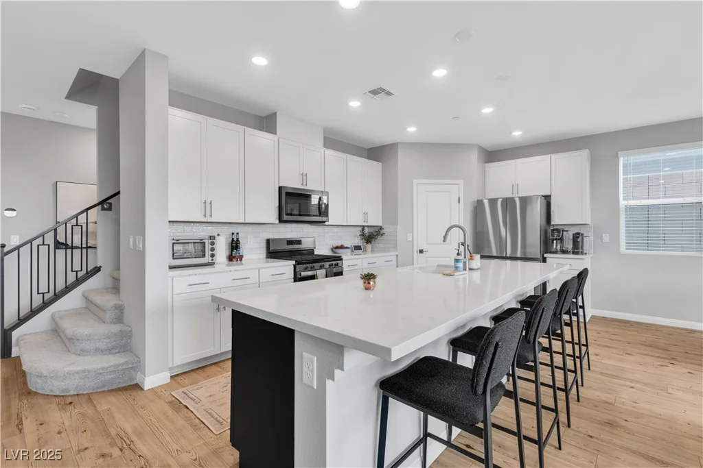 10836 Montana Blanca, Las Vegas, NV 89166