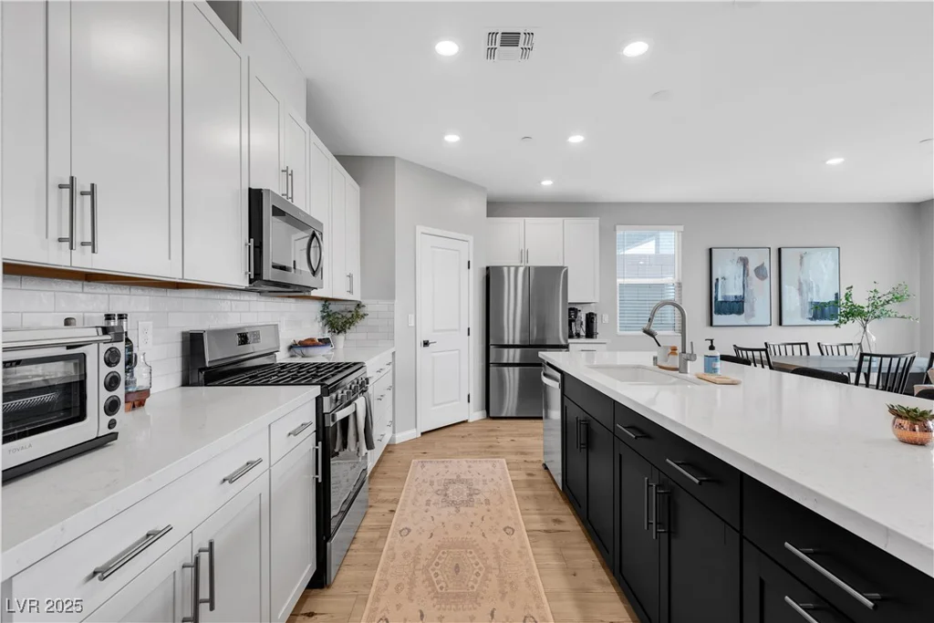 10836 Montana Blanca, Las Vegas, NV 89166
