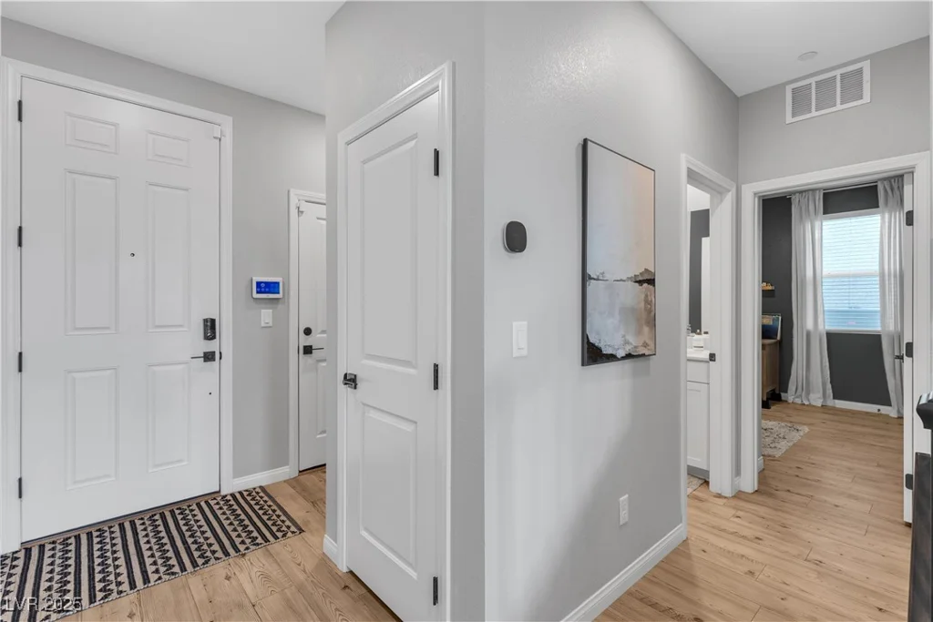 10836 Montana Blanca, Las Vegas, NV 89166