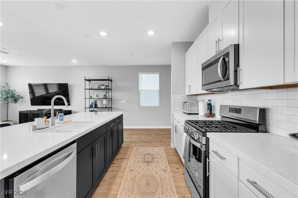 10836 Montana Blanca, Las Vegas, NV 89166