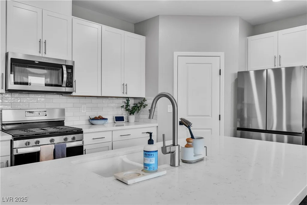 10836 Montana Blanca, Las Vegas, NV 89166